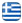 Markopoulos Panagiotis Korydallos – Gastroenterologist – Hepatologist Korydallos - English