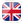 Markopoulos Panagiotis Korydallos – Gastroenterologist – Hepatologist Korydallos - English